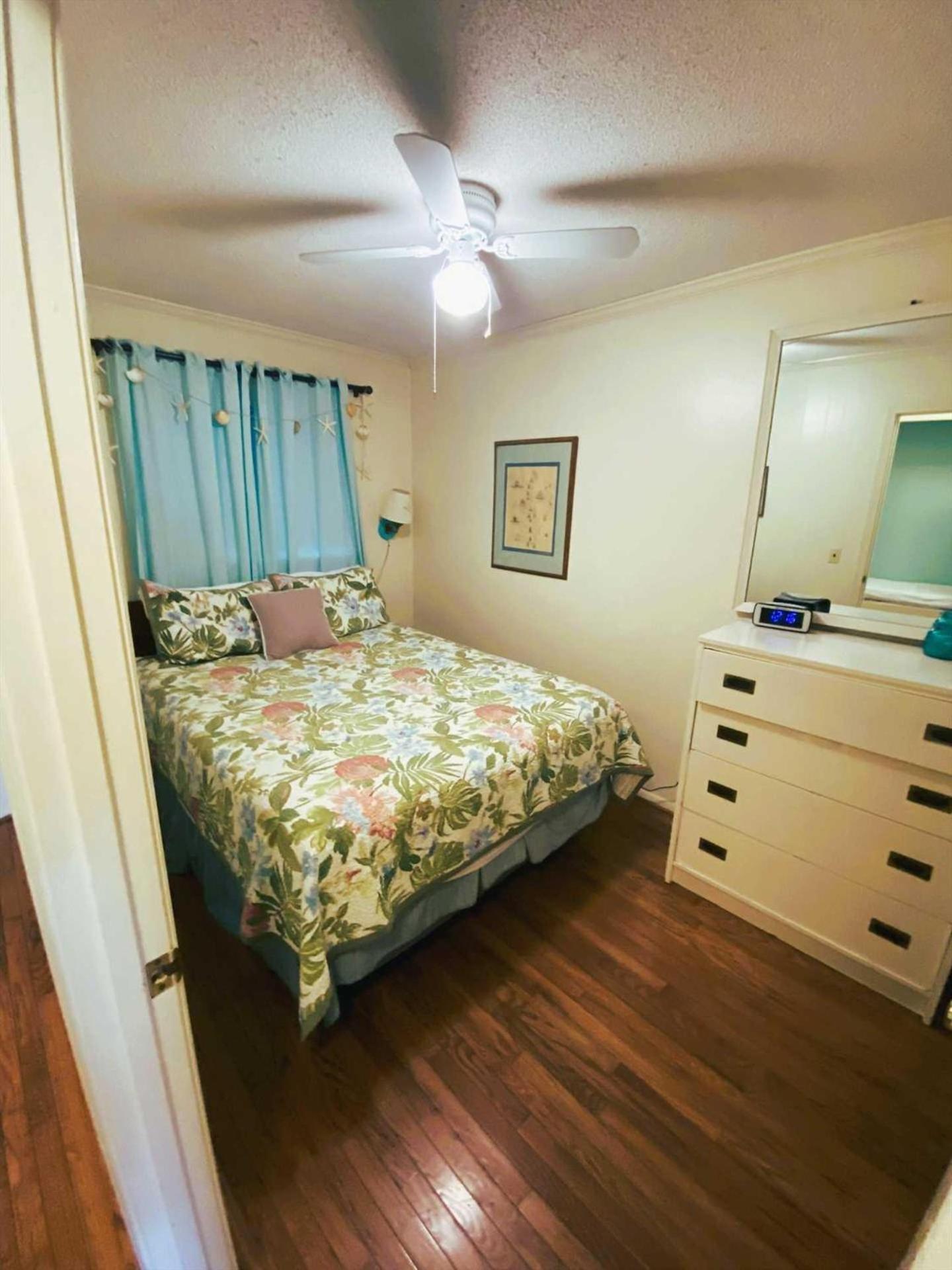 Savannah Beach & Racquet Club 303A Tybee Island Exteriör bild