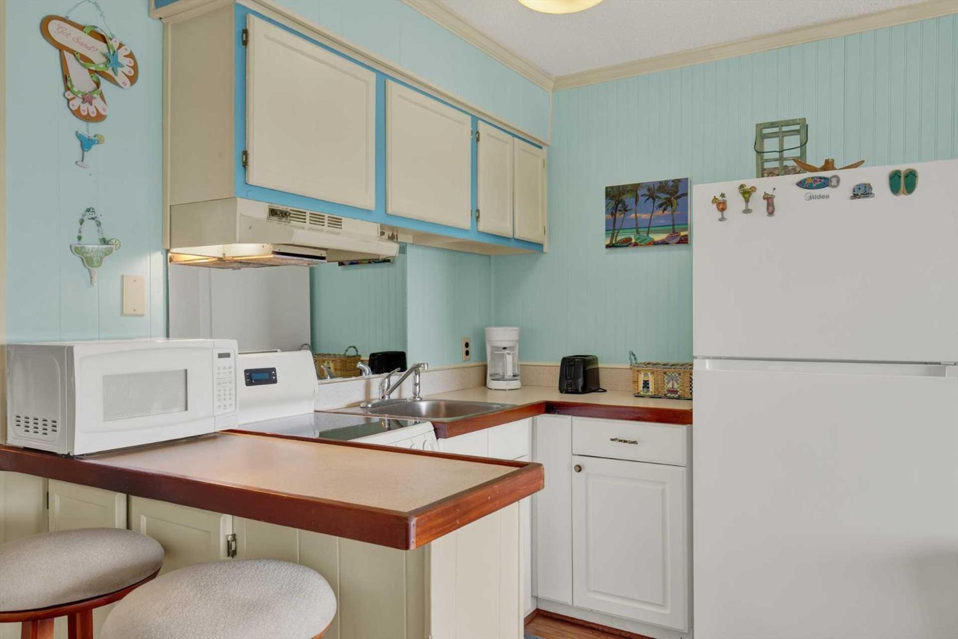 Savannah Beach & Racquet Club 303A Tybee Island Exteriör bild