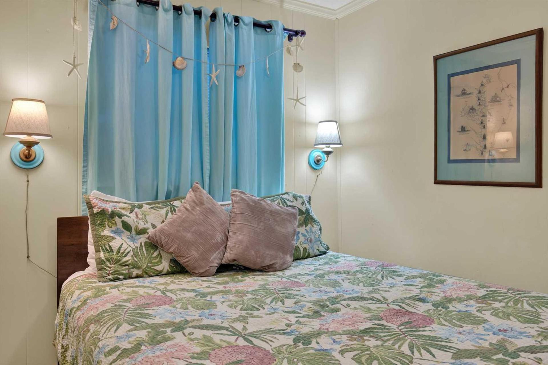 Savannah Beach & Racquet Club 303A Tybee Island Exteriör bild