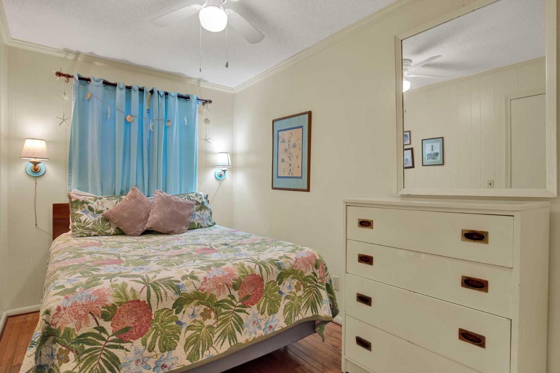 Savannah Beach & Racquet Club 303A Tybee Island Exteriör bild
