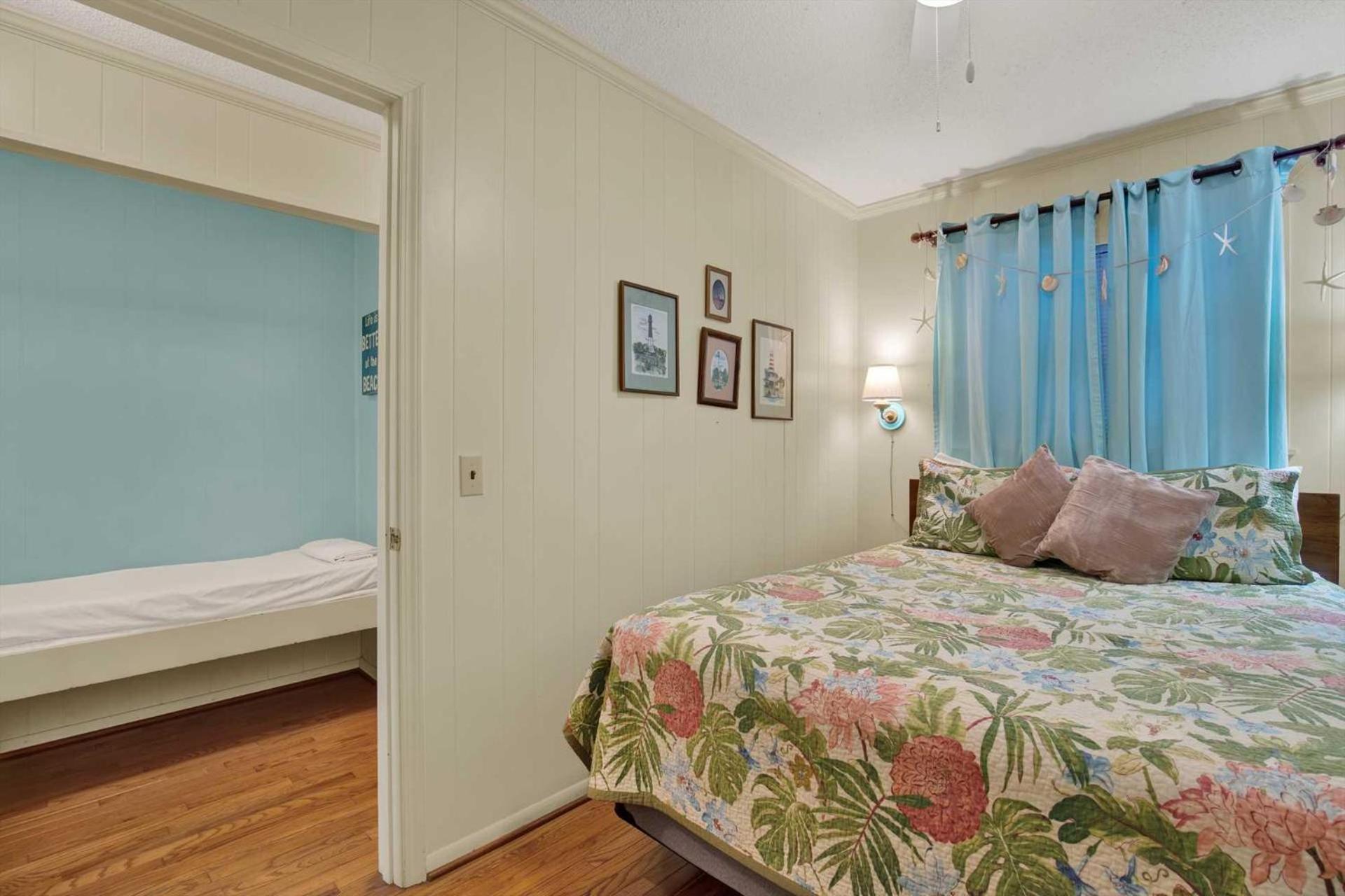 Savannah Beach & Racquet Club 303A Tybee Island Exteriör bild