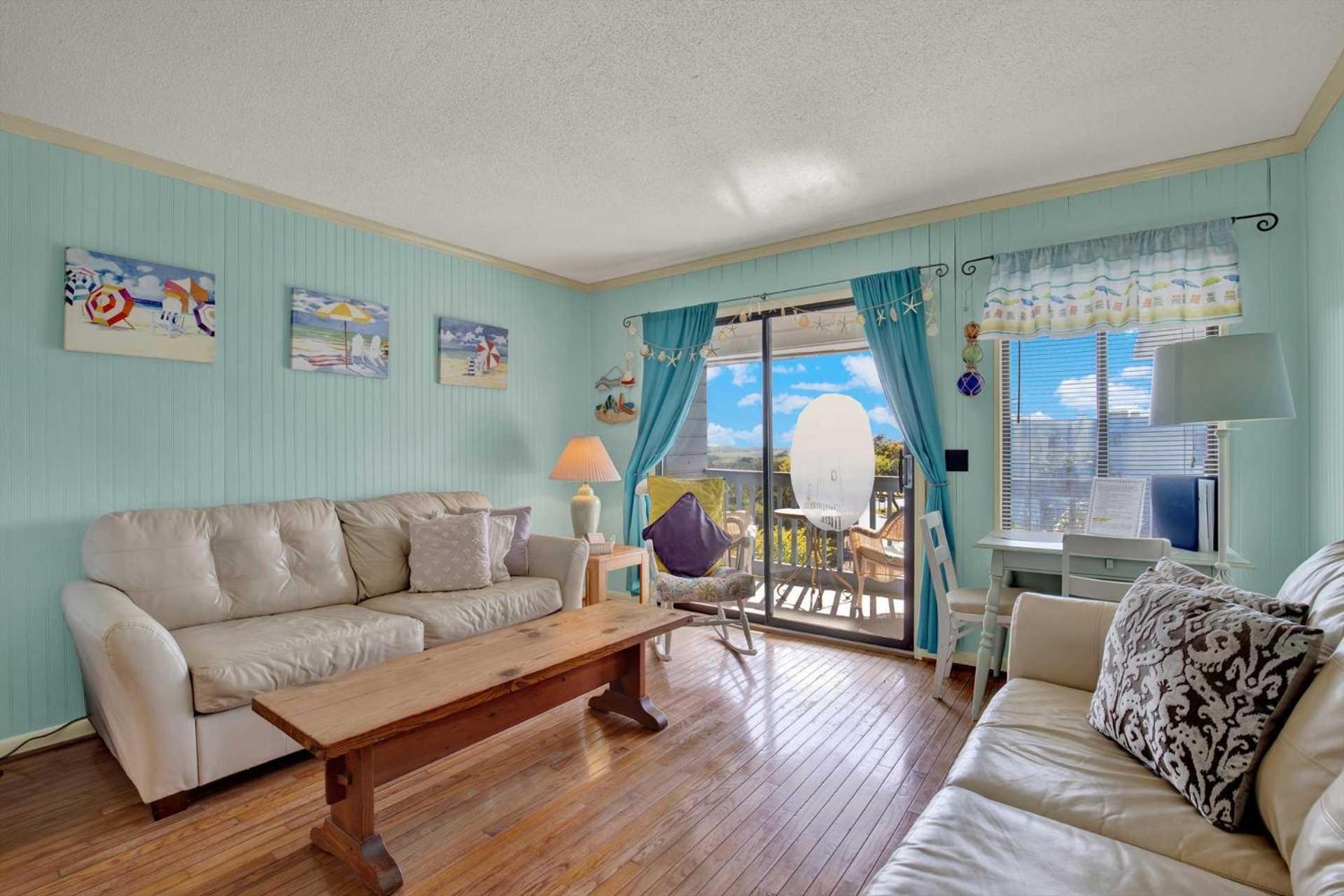 Savannah Beach & Racquet Club 303A Tybee Island Exteriör bild