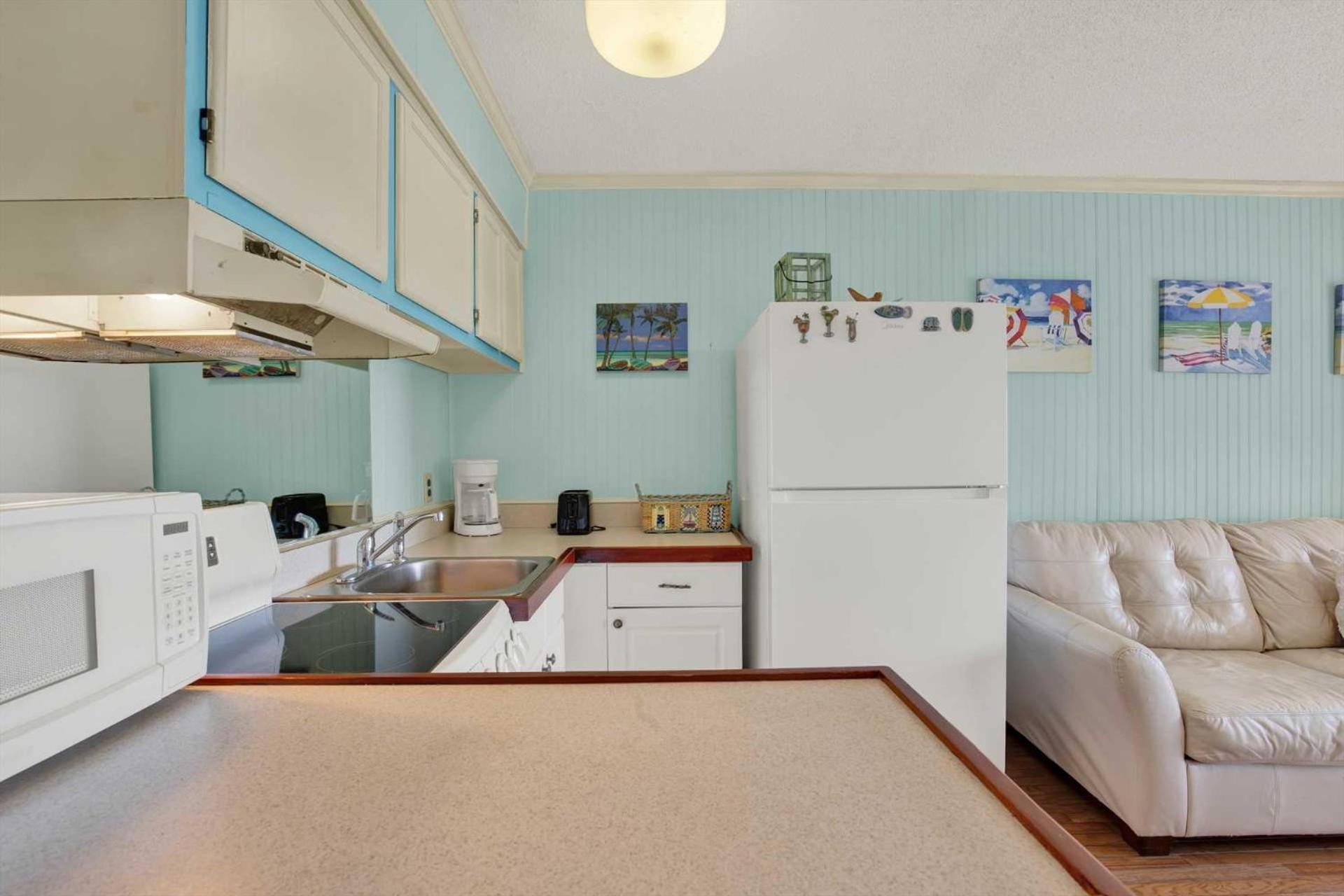 Savannah Beach & Racquet Club 303A Tybee Island Exteriör bild
