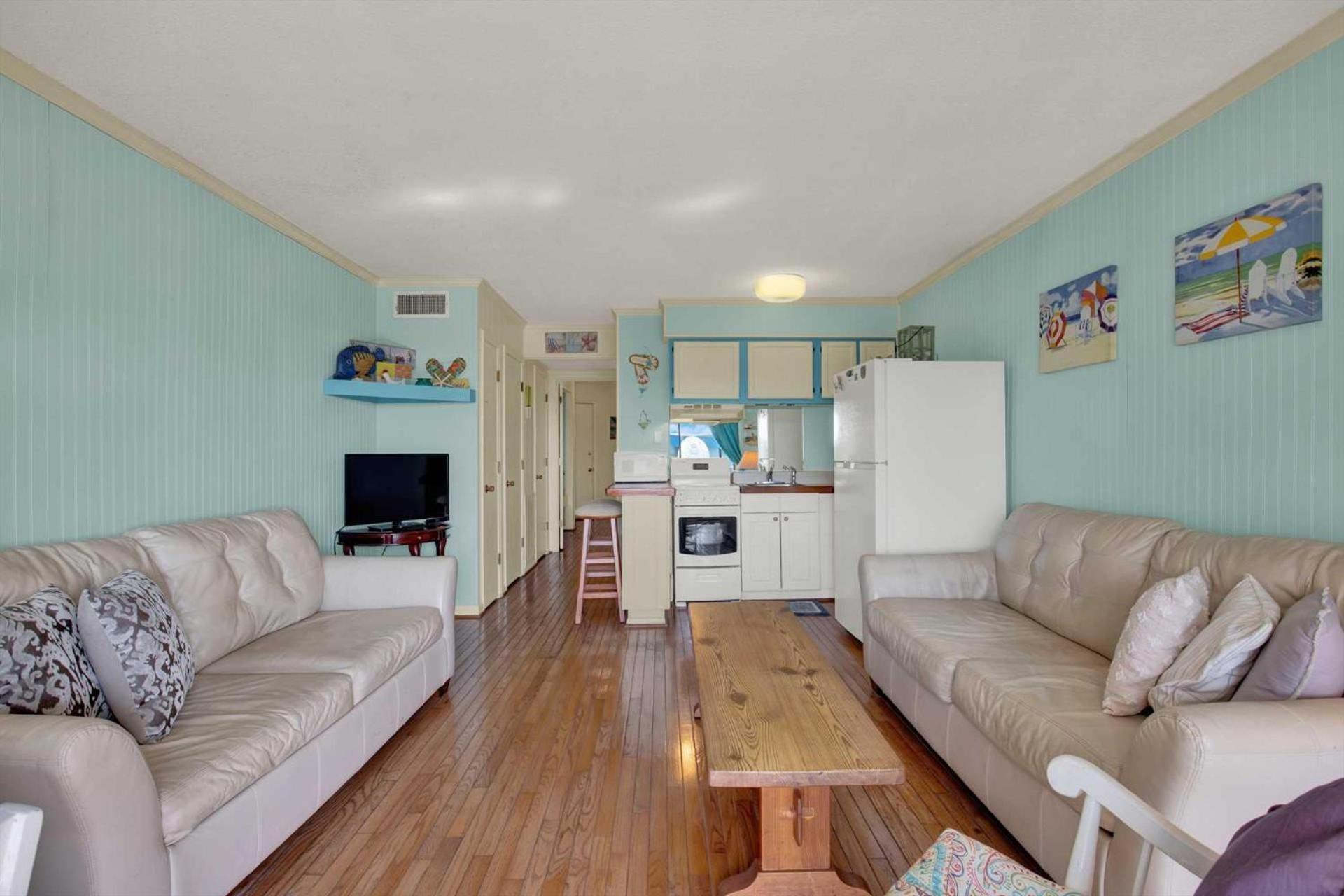 Savannah Beach & Racquet Club 303A Tybee Island Exteriör bild