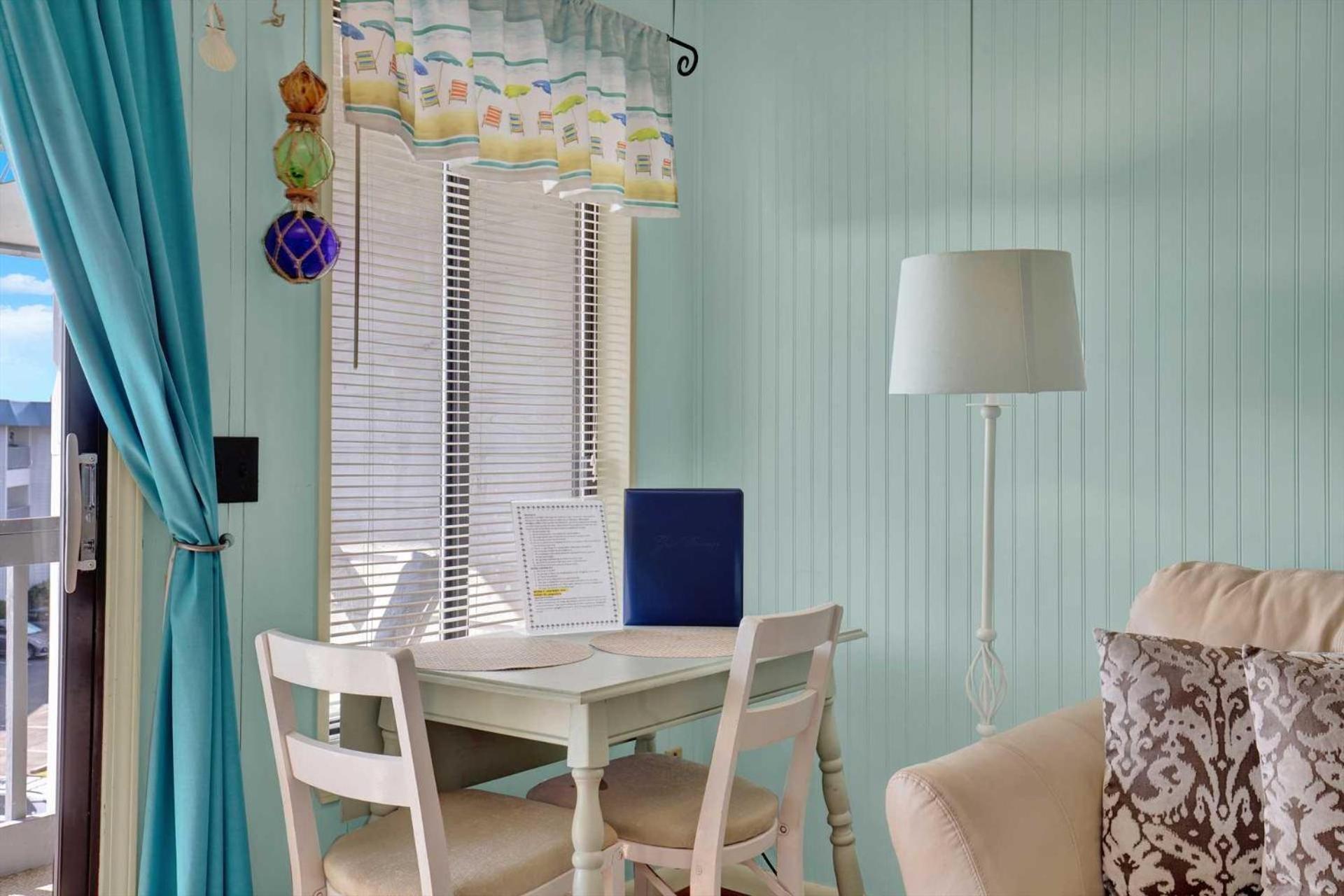 Savannah Beach & Racquet Club 303A Tybee Island Exteriör bild
